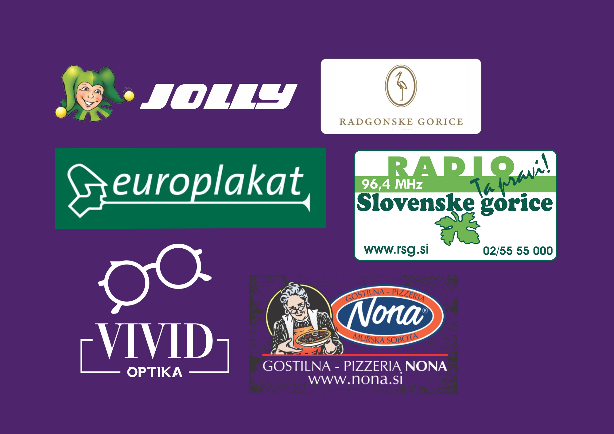 2 Screen projekcija sponzorji.pdf (1)